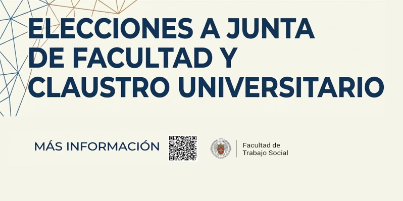 Consulta los resultados definitivos